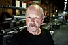 GAMLEFAR: Det er 69 år siden Rupro AS ble etablert. Klubbleder Morten Furuhaug har vært ansatt i 44 av dem.
