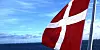 Danmark