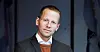 Trygve Svensson vil ikke svartmale de dårlige målingene til Arbeiderpartiet.