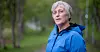 LANG HISTORIE: Kirsti Bergquist (58) er glad for at hun til slutt vant over arbeidsgiveren sin i Lagmannsretten.