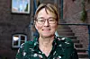 FORSKER: Kristine Nergaard ved Fafo har skrevet rapporten.