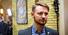 Freddy André Øvstegård