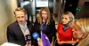 Likelydende avtaler og felles forhandlinger i staten var viktig. Det var et krav mange har kjempet for lenge. Men prisen ble altfor høy, skriver Staale Andre Bergersen.