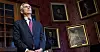 Finansminister Jens Stoltenbergs (Ap) inntog i regjeringen har gitt ny giv for partiet.