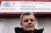 LYKKES: – Vi har blitt bedre til å møte de ungdommene som potensielt kan utøve vold mot ansatte. Dermed unngår vi at situasjoner eskalerer, sier Speilberg