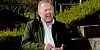 MENINGER OM REVIDERT: Jan Olav Andersen er blant annet bekymret for situasjonen for lærlinger.