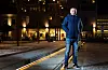 VESTFOLD DESEMBER 2015: Det har gått ett år siden Marcin Marys sto fram i Fagbladet og fortalte om hardkjøret etter at Vestfold valgte en ny og mer effektiv driftsmodell med Veireno.