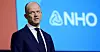 Torsdag holdes NHOs årskonferanse for 2021. Denne gangen blir det en digital konferanse.