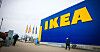 Ikea er blant bedriftene som er omfattet av tariffavtalen Handelsoverenskomsten.