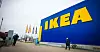 Ikea er blant bedriftene som er omfattet av tariffavtalen Handelsoverenskomsten.