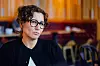 FO-LEDER: Marianne Solberg krever en utvidelse av yrkesskadedekningen slik at alle yrkesgrupper som trener på risikofylte situasjoner, er dekket ved pålagte øvelser.