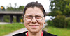 Anna Roszkowska ble fagorganisert året etter at hun kom til Norge fra Polen. Nå er hun fersk tillitsvalgt.