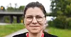 Anna Roszkowska ble fagorganisert året etter at hun kom til Norge fra Polen. Nå er hun fersk tillitsvalgt.