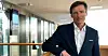 Svak krone er også til fordel for store deler av det norske næringslivet, sier investeringsdirektør Robert Næss i Nordea.