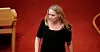 Eva Kristin Hansen overtok som stortingspresident i en tid preget av omfattende avsløringer i pressen knyttet til representantenes økonomiske goder, spesielt pendlerboliger og etterlønn.