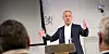 Kunnskaps- og integreringsminister Jan Tore Sanner (H) ser alvorlig på mulige lovbrudd.