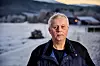 BONUS: Torfinn Krogstad sier han var med og framforhandlet en bonus til de ansatte før Lian Trevarefabrikk stengte dørene. De med lengst oppsigelsestid fikk 60 000 kroner. Krogstad er svært kritisk til hvordan bedriften ble drevet, han mener ledelsen ikke viste vilje til fornying og at det derfor gikk som det gikk.