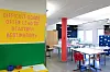 Hagaløkka skole gjennomsyres av profesjonalitet, varme og romslighet, mener moren i denne saken.
