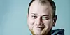 Frank Schistad, sekretær i tariffavdelingen i Fellesforbundet.