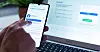 Facebook brukte fagorganisering som eksempel på ord arbeidsgiver kunne sensurere.
