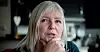 Forbundsleder Mette Johnsen Walker i Skolenes landsforbund.