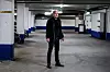 Espen Lothe Loland var nestleder i Nav Drammen før han ble ansvarlig for sikkerhet og beredskap. Han har flere år i Heimevernet bak seg.