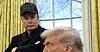 Elon Musks DOGE-gjeng river ned bit for bit av det det amerikanske statsapparatet, som en del av Trumps plan.