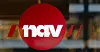 En tydeligere ansvarliggjøring av arbeidsgiver ville være en vei å gå for å redusere sykefraværet.
