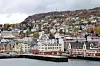 UTSETTELSE: Telenor utsetter avgjørelsen om å legge ned kundesenteret i Harstad, etter at fylkeskommunen vedtok 30 dagers utsettelse av beslutningen, jfr. omstillingsloven.