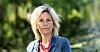 Irene Sande provoseres av at nye arbeidstakere rekrutteres med høyere lønn, mens erfarne medarbeidere står igjen på lavere lønnstrinn.