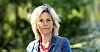 Irene Sande provoseres av at nye arbeidstakere rekrutteres med høyere lønn, mens erfarne medarbeidere står igjen på lavere lønnstrinn.