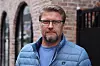 Trond Rekdal Henriksen, regiontillitsvalgt i Bufetat sør.