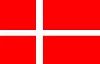 TING PÅ GANG: Det er bevegelser i det danske telemarkedet. Norske Telenor og svenske Teliasonera sliter i kampen mot blant annet danske TDC og ønsker derfor å forene krefter.