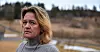 Henriette ble angrepet av en elev med hammer. Det er kun en av flere ubehagelige episoder hun har opplevd som lærer.