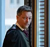NY RUNDE: Advokat Kjetil Edvardsen fronter en ny sak for oppdragstakere, denne gangen 31 beredskapsforeldre tilknyttet Oslo kommune.