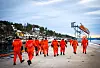 KJØPER SEG TRYGGET: Flesteparten av LOs medlemmer som har forsikret seg mot ledighet, er fra Vestlandet og jobber i oljebransjen.