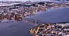 Politikerne har gitt en foreløpig tommel ned til søndagsåpne butikker i Tromsø.