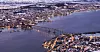 Politikerne har gitt en foreløpig tommel ned til søndagsåpne butikker i Tromsø.