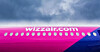 Jeg kan love at dere ikke kommer til å se meg på et Wizz-fly så lenge selskapet har arbeidstakerfiendtlige holdninger, skriver Dagfinn SVadberg Hatløy.