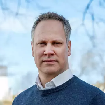 Samferdselsminister