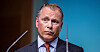 Oljefondsjef Nicolai Tangen forsøker å stagge lederlønningene rundt om i verden, skriver Kjell Werner.