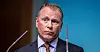 Oljefondsjef Nicolai Tangen forsøker å stagge lederlønningene rundt om i verden, skriver Kjell Werner.