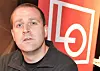 Remy Penev, regionrådet og LO i Nord-Rogaland.