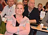 Laine Wold, regionrådet og LO i Sandnes.