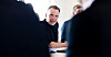 Forbundssekretær Terje Mikkelsen i Arbeidsmandsforbundet er oppgitt over at vaktvirksomhetsregisteret fortsatt ikke finnes – 17 år etter at Stortinget vedtok det.