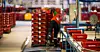 – Markedsutviklingen presser frem behovet for videre omstillinger av postnettet. Hver husstand mottar kun tre adresserte brevsendinger i uken, sier Posten Norge-sjefen.