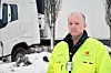 Avdelingsdirektør i Vegvesenets krimgruppe, Per Herman Pedersen, bekrefter at mange kabotasjesjåfører har ulovlige lønns- og arbeidsvilkår, og at manipulasjon av dokumentasjon som sendes inn til etatene i tilsynssammenheng slett ikke er uvanlig.
