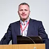 Tom-Rune 
Klemetsen, 
leder NTL Forsvaret.