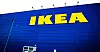 Ikea hadde én måned på seg til å anke dommen. Nå har møbelkjeden bestemt for å ikke gjøre det.