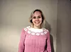 Lisa Merethe Eek, barnevernspedagog.